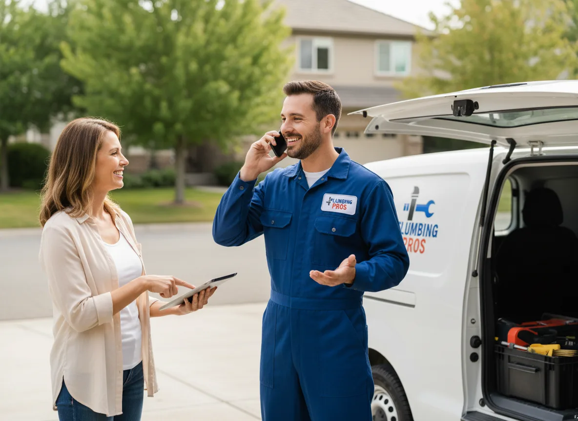 Water Heater Repair Campo Seco, CA FAQs